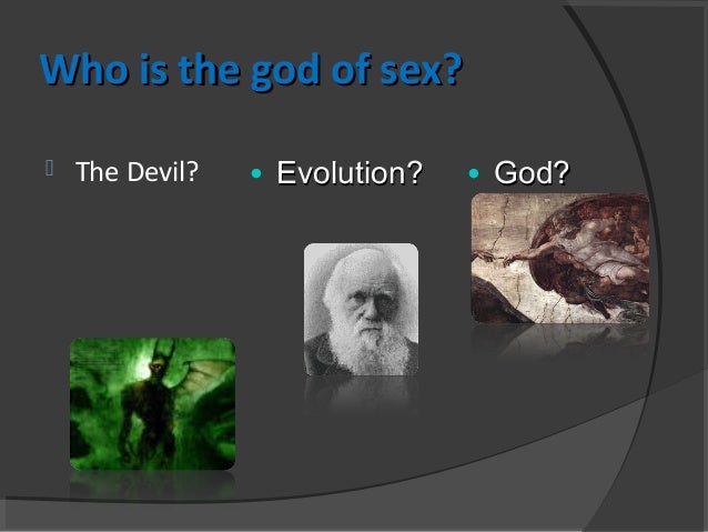 Why did god create sex Nude Photos 4 Why did god create sex Nude Photos 40